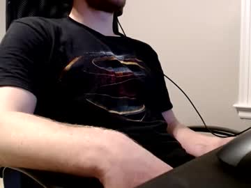 Bartart128 Chaturbate stream image from April 29, 2025