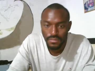 Bastisexxx1999 Chaturbate stream image from April 29, 2025