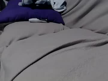Bigtex32123 Chaturbate stream image from April 29, 2025