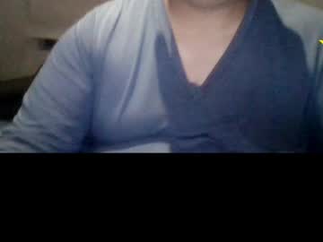 Crossdresser64 Chaturbate stream image from April 29, 2025