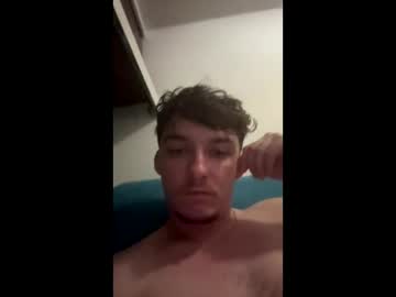 Dominickmorehouse093 Chaturbate stream image from April 29, 2025