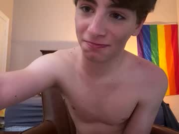 Gaiboywill Chaturbate stream image from April 29, 2025