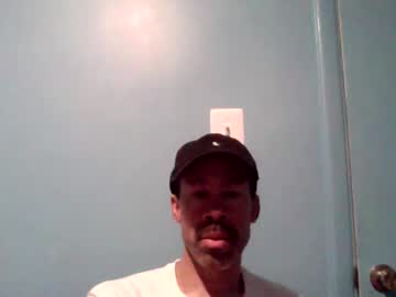 Jmb525 Chaturbate stream image from April 29, 2025