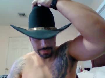 Jrod1783 Chaturbate stream image from April 29, 2025