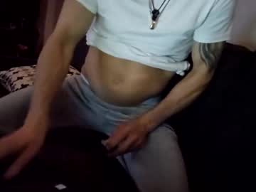 Lil_Juicy_String Chaturbate stream image from April 29, 2025