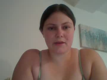 Madjust2 Chaturbate stream image from April 29, 2025