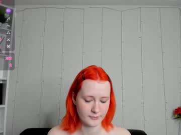 Miley_Nice Chaturbate stream image from April 29, 2025