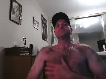 Mrdude53 Chaturbate stream image from April 29, 2025