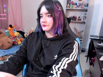 Neeko_Lol_ Chaturbate stream image from April 29, 2025