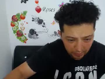 New_Girl_Sexy Chaturbate stream image from April 29, 2025