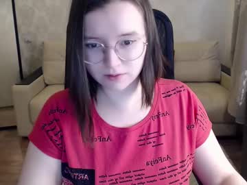 Oh_Its_Lov Chaturbate stream image from April 29, 2025