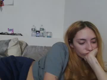 Rygetsrowdy Chaturbate stream image from April 29, 2025