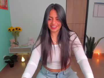 Stellartois_ Chaturbate stream image from April 29, 2025