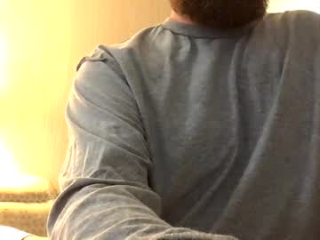 Vincet113 Chaturbate stream image from April 29, 2025