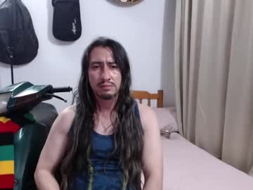 Angel69_Tb Chaturbate stream image from April 29, 2025