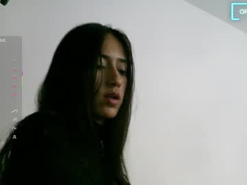 Ayydani Chaturbate stream image from April 29, 2025