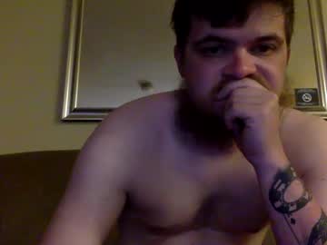 Bigdmtn99 Chaturbate stream image from April 29, 2025