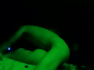 Cpilcher Chaturbate stream image from April 29, 2025