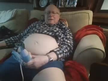 Jedforlove22 Chaturbate stream image from April 29, 2025