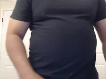 Mauro656 Chaturbate stream image from April 29, 2025