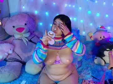 Miku_Cute stream image from April 29, 2025