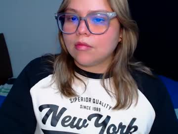 Milo_Weed Chaturbate stream image from April 29, 2025