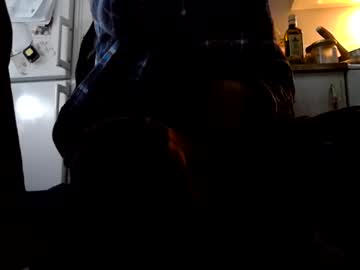 Mip05 Chaturbate stream image from April 29, 2025