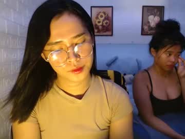 _Scarlet08 Chaturbate stream image from April 29, 2025