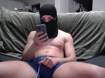 Alex889215 Chaturbate stream image from April 29, 2025