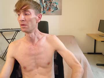 Feuerfree Chaturbate stream image from April 29, 2025