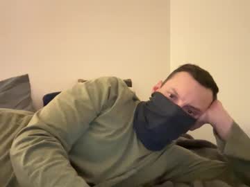 I_O_Ro Chaturbate stream image from April 29, 2025