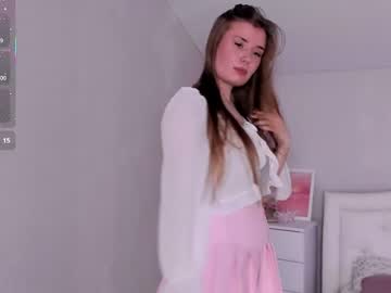 Katrina_Carter Chaturbate stream image from April 29, 2025