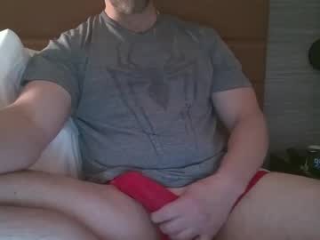 Kevlar36 Chaturbate stream image from April 29, 2025