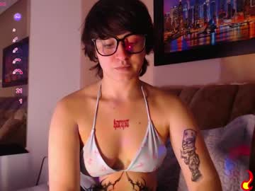 Miss_Tata Chaturbate stream image from April 29, 2025