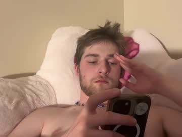 Owen725071 Chaturbate stream image from April 29, 2025