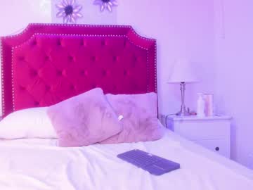 Sara_Skinny4u_ Chaturbate stream image from April 29, 2025