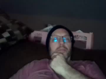Theo6974z Chaturbate stream image from April 29, 2025