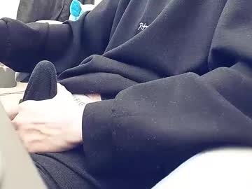 Vonaris Chaturbate stream image from April 29, 2025