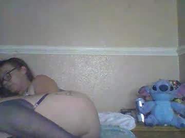 Amiralily648 Chaturbate stream image from April 29, 2025