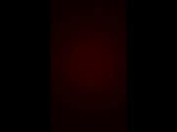 Annonymah Chaturbate stream image from April 29, 2025