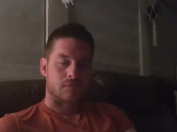 Bake42069dick Chaturbate stream image from April 29, 2025