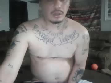 Bestcouple84 Chaturbate stream image from April 29, 2025