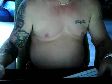 Coolasice2022 Chaturbate stream image from April 29, 2025
