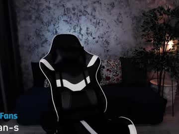 Ethannns Chaturbate stream image from April 29, 2025