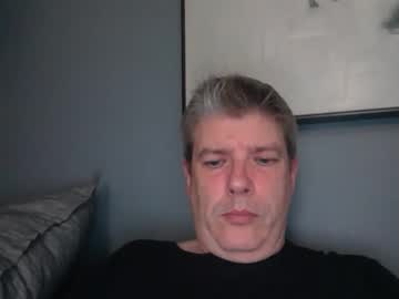 Fluidconscience Chaturbate stream image from April 29, 2025