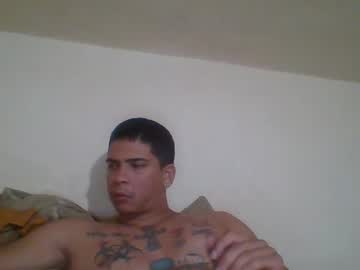 Hardbighotxxx Chaturbate stream image from April 29, 2025