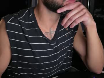 Hotboyslim69 Chaturbate stream image from April 29, 2025