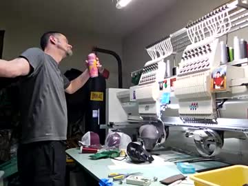 Jpmft Chaturbate stream image from April 29, 2025