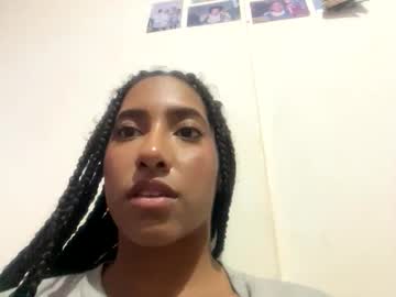 Kinkyworld_ Chaturbate stream image from April 29, 2025