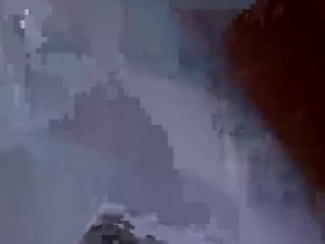 Kogerjohnny Chaturbate stream image from April 29, 2025